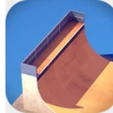 金年会app登录官网