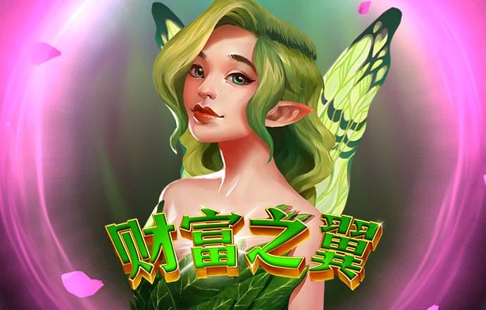 kb·体育(sports)官方网站