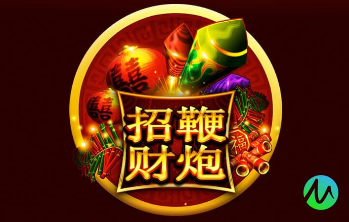 k1体育平台网站