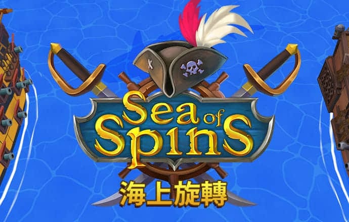 澳门跑狗图网站