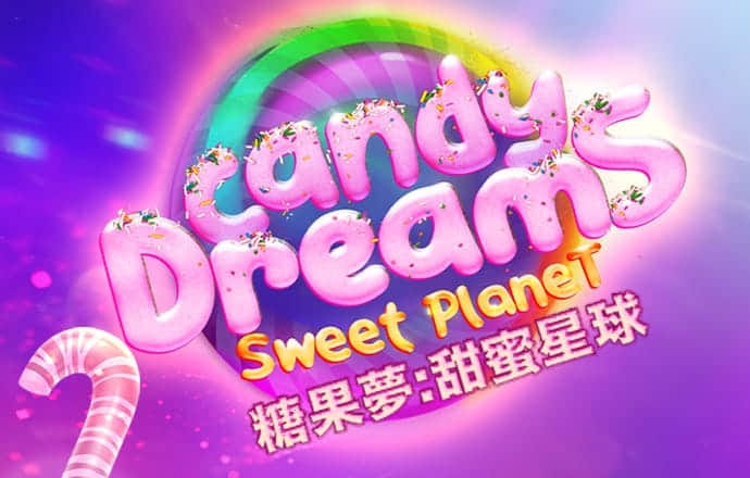 缪瑾贞