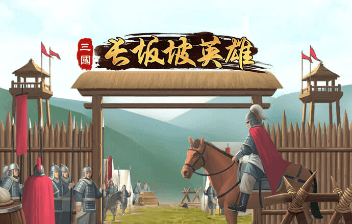 香港内部六宝典资料大全